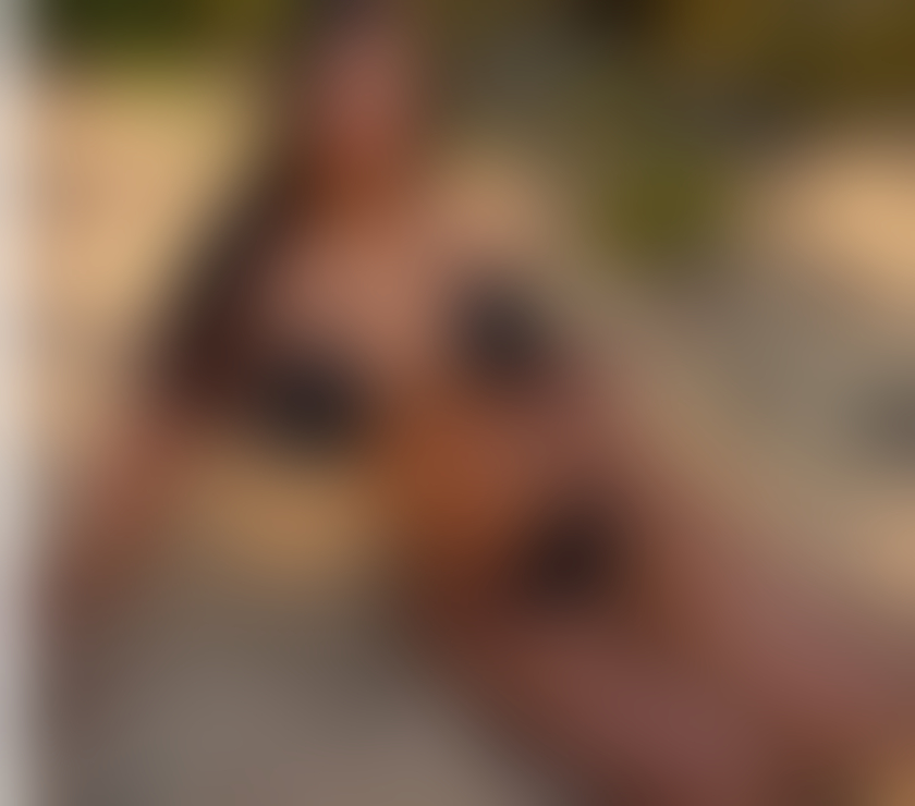 Escorts Buckinghamshire Aylesbury - Buckinghamshire - Photos for 💋NEW💋 SELENY 💋HOT OWO💋